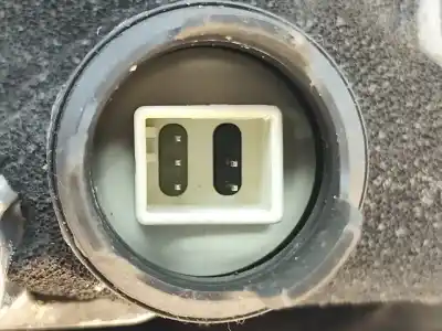 Peça sobressalente para automóvel em segunda mão espelho retrovisor esquerdo por bmw 1 (e81) gasóleo 2010 3p referências oem iam 7164601  