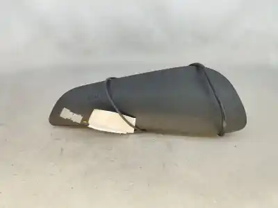 Peça sobressalente para automóvel em segunda mão airbag dianteiro direito por bmw 1 (e81) gasóleo 2010 3p referências oem iam 867140562074