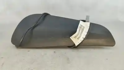 Peça sobressalente para automóvel em segunda mão airbag dianteiro esquerdo por bmw 1 (e81) gasóleo 2010 3p referências oem iam 877140561072