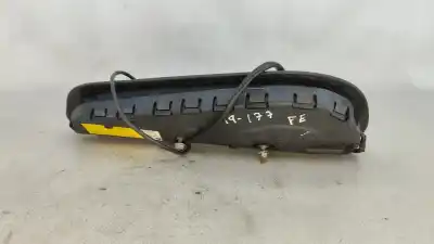 Автозапчасти б/у передняя левая подушка безопасности за bmw 1 (e81) gasóleo 2010 3p ссылки oem iam 877140561072  