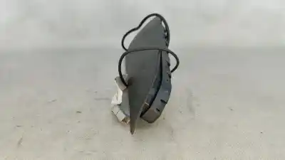 Автозапчасти б/у передняя левая подушка безопасности за bmw 1 (e81) gasóleo 2010 3p ссылки oem iam 877140561072  