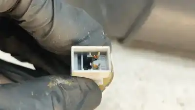 Автозапчасти б/у передняя левая подушка безопасности за bmw 1 (e81) gasóleo 2010 3p ссылки oem iam 877140561072  