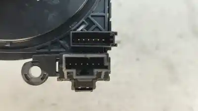 Peça sobressalente para automóvel em segunda mão fita do airbag por bmw 1 (e81) gasóleo 2010 3p referências oem iam 698955702  