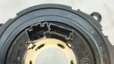 Peça sobressalente para automóvel em segunda mão fita do airbag por bmw 1 (e81) gasóleo 2010 3p referências oem iam 698955702  