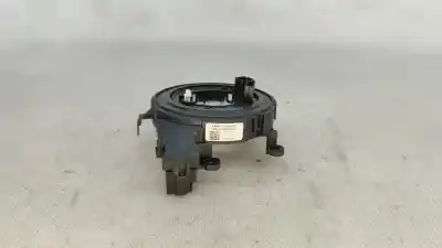 Peça sobressalente para automóvel em segunda mão Fita Do Airbag por BMW 1 (E81) Gasóleo 2010 3P Referências OEM IAM 698955702  