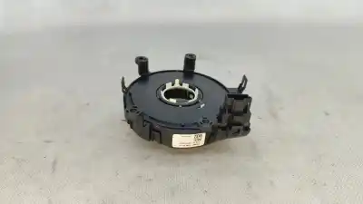 Peça sobressalente para automóvel em segunda mão fita do airbag por bmw 1 (e81) gasóleo 2010 3p referências oem iam 698955702  