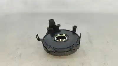 Peça sobressalente para automóvel em segunda mão fita do airbag por bmw 1 (e81) gasóleo 2010 3p referências oem iam 698955702  