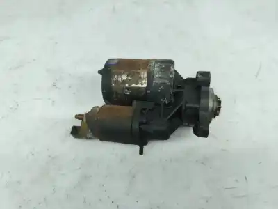 Автозапчастина б/у двигун запускається для skoda fabia i break (6y5) 1.4 gasolina 2002 5p посилання на oem iam   