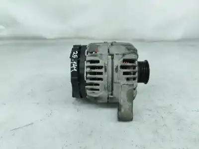 Автозапчастина б/у генератор для skoda fabia i break (6y5) 1.4 gasolina 2002 5p посилання на oem iam 13420610  