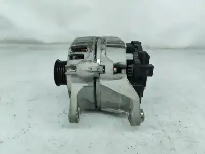 Автозапчастина б/у  для SKODA FABIA I BREAK (6Y5)  Посилання на OEM IAM 13420610  