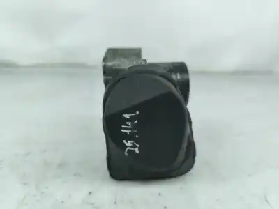 Автозапчасти б/у бабочка коробка за skoda fabia i break (6y5) 1.4 gasolina 2002 5p ссылки oem iam 408238321002  