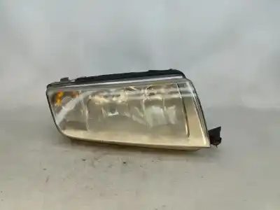 Автозапчастина б/у права фа для skoda fabia i break (6y5) 1.4 gasolina 2002 5p посилання на oem iam  Автозапчастина б/у права фа для skoda fabia i break (6y5) 1.4 gasolina 2002 5p посилання на oem iam