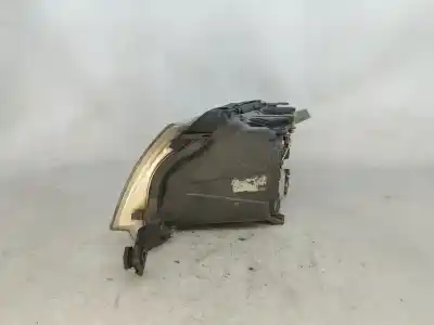 Автозапчастина б/у права фа для skoda fabia i break (6y5) 1.4 gasolina 2002 5p посилання на oem iam    Автозапчастина б/у права фа для skoda fabia i break (6y5) 1.4 gasolina 2002 5p посилання на oem iam