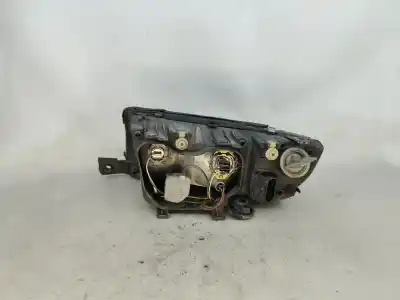 Автозапчастина б/у права фа для skoda fabia i break (6y5) 1.4 gasolina 2002 5p посилання на oem iam    Автозапчастина б/у права фа для skoda fabia i break (6y5) 1.4 gasolina 2002 5p посилання на oem iam