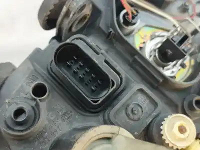 Автозапчастина б/у права фа для skoda fabia i break (6y5) 1.4 gasolina 2002 5p посилання на oem iam    Автозапчастина б/у права фа для skoda fabia i break (6y5) 1.4 gasolina 2002 5p посилання на oem iam