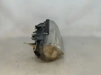 Автозапчастина б/у права фа для skoda fabia i break (6y5) 1.4 gasolina 2002 5p посилання на oem iam    Автозапчастина б/у права фа для skoda fabia i break (6y5) 1.4 gasolina 2002 5p посилання на oem iam