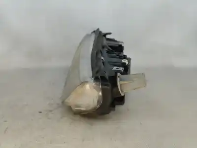 Автозапчастина б/у ліва фара для skoda fabia i break (6y5) 1.4 gasolina 2002 5p посилання на oem iam    Автозапчастина б/у ліва фара для skoda fabia i break (6y5) 1.4 gasolina 2002 5p посилання на oem iam