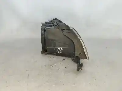 Автозапчастина б/у ліва фара для skoda fabia i break (6y5) 1.4 gasolina 2002 5p посилання на oem iam    Автозапчастина б/у ліва фара для skoda fabia i break (6y5) 1.4 gasolina 2002 5p посилання на oem iam