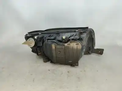 Автозапчастина б/у ліва фара для skoda fabia i break (6y5) 1.4 gasolina 2002 5p посилання на oem iam    Автозапчастина б/у ліва фара для skoda fabia i break (6y5) 1.4 gasolina 2002 5p посилання на oem iam