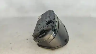 Автозапчастина б/у панель інструментів для skoda fabia i break (6y5) 1.4 gasolina 2002 5p посилання на oem iam 110080015   Автозапчастина б/у панель інструментів для skoda fabia i break (6y5) 1.4 gasolina 2002 5p посилання на oem iam 110080015