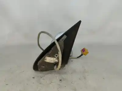 Автозапчастина б/у правий задний огляд для skoda fabia i break (6y5) 1.4 gasolina 2002 5p посилання на oem iam e8012659   Автозапчастина б/у правий задний огляд для skoda fabia i break (6y5) 1.4 gasolina 2002 5p посилання на oem iam e8012659