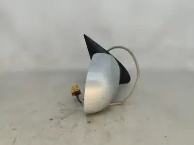 Автозапчастина б/у правий задний огляд для skoda fabia i break (6y5) 1.4 gasolina 2002 5p посилання на oem iam e8012659   Автозапчастина б/у правий задний огляд для skoda fabia i break (6y5) 1.4 gasolina 2002 5p посилання на oem iam e8012659