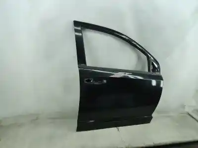 Pezzo di ricambio per auto di seconda mano porta anteriore destra per fiat freemont (345_) 2.0 jtd riferimenti oem iam   