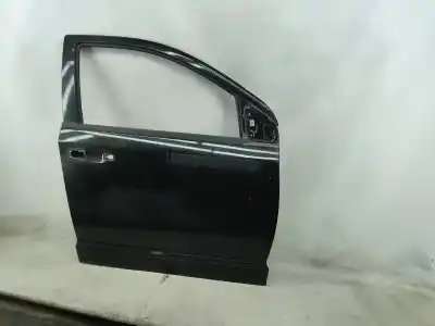 Pezzo di ricambio per auto di seconda mano porta anteriore destra per fiat freemont (345_) 2.0 jtd riferimenti oem iam   