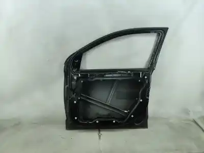 Pezzo di ricambio per auto di seconda mano porta anteriore destra per fiat freemont (345_) 2.0 jtd riferimenti oem iam   