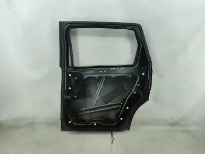 Автозапчастина б/у двері задні праві для fiat freemont (345_) 2.0 jtd посилання на oem iam   