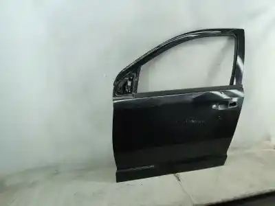 Second-hand car spare part left front door for fiat freemont (345_) 2.0 jtd oem iam references   