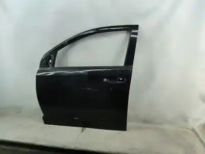 Second-hand car spare part left front door for fiat freemont (345_) 2.0 jtd oem iam references   