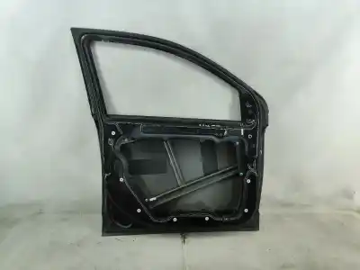 Second-hand car spare part left front door for fiat freemont (345_) 2.0 jtd oem iam references   