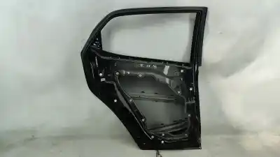 İkinci el araba yedek parçası arka sol kapi için mazda 2 (de_, dh_) 1.3 (de3fs) oem iam referansları   