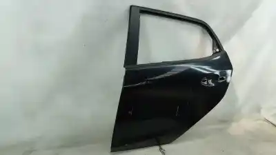 İkinci el araba yedek parçası arka sol kapi için mazda 2 (de_, dh_) 1.3 (de3fs) oem iam referansları   