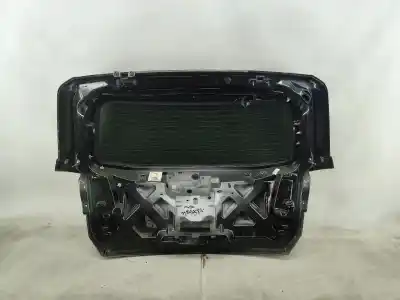 Second-hand car spare part tailgate for fiat freemont (345_) 2.0 jtd oem iam references   