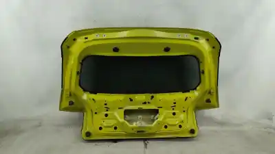 Автозапчастина б/у загальні двері для citroen c4 cactus van (0b_, 0p_) bluehdi 100 посилання на oem iam   