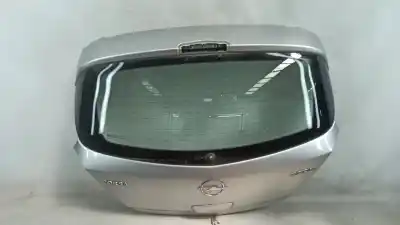 Pezzo di ricambio per auto di seconda mano  per OPEL CORSA D (S07)  Riferimenti OEM IAM   