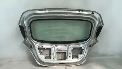 Pezzo di ricambio per auto di seconda mano portellone per opel corsa d (s07) 1.3 cdti (l08 l68) riferimenti oem iam   