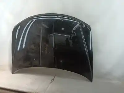 Автозапчастина б/у капок для fiat freemont (345_) 2.0 jtd посилання на oem iam   