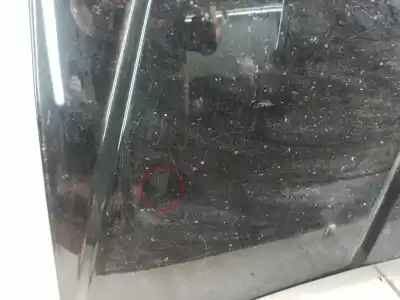 Автозапчастина б/у капок для fiat freemont (345_) 2.0 jtd посилання на oem iam   