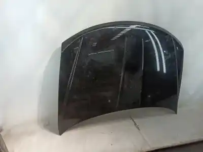 Автозапчастина б/у капок для fiat freemont (345_) 2.0 jtd посилання на oem iam   