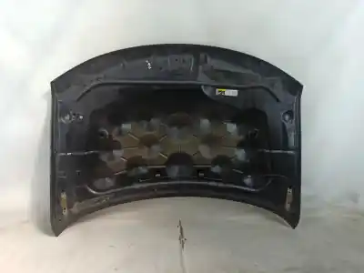 Автозапчастина б/у капок для fiat freemont (345_) 2.0 jtd посилання на oem iam   