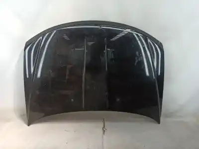 Peça sobressalente para automóvel em segunda mão capot por fiat freemont (345_) 2.0 jtd referências oem iam 