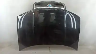 Автозапчастина б/у капок для skoda fabia i break (6y5) 1.4 tdi gasóleo 2007 5p посилання на oem iam  Автозапчастина б/у капок для skoda fabia i break (6y5) 1.4 tdi gasóleo 2007 5p посилання на oem iam