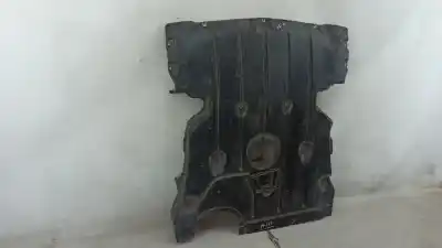 Second-hand car spare part sump guard for bmw 3 touring (e91) 320 d oem iam references 51757059383  