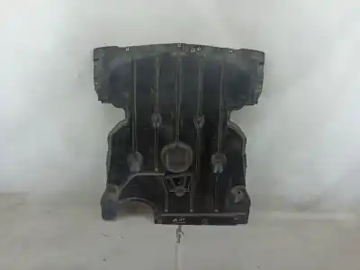 Peça sobressalente para automóvel em segunda mão  por BMW 3 TOURING (E91)  Referências OEM IAM 51757059383  