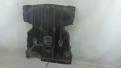 Second-hand car spare part sump guard for bmw 3 touring (e91) 320 d oem iam references 51757059383  