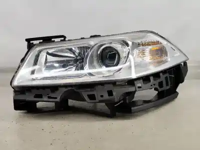 Pezzo di ricambio per auto di seconda mano  per RENAULT MEGANE II BREAK (KM0/1_)  Riferimenti OEM IAM    Pezzo di ricambio per auto di seconda mano  per RENAULT MEGANE II BREAK (KM0/1_)  Riferimenti OEM IAM