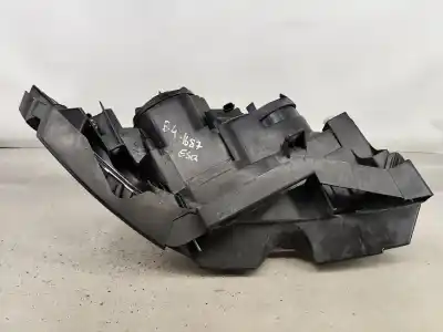 Автозапчастина б/у ліва фара для renault megane ii break (km0/1_) 2.0 dci gasóleo 2024 5p посилання на oem iam    Автозапчастина б/у ліва фара для renault megane ii break (km0/1_) 2.0 dci gasóleo 2024 5p посилання на oem iam